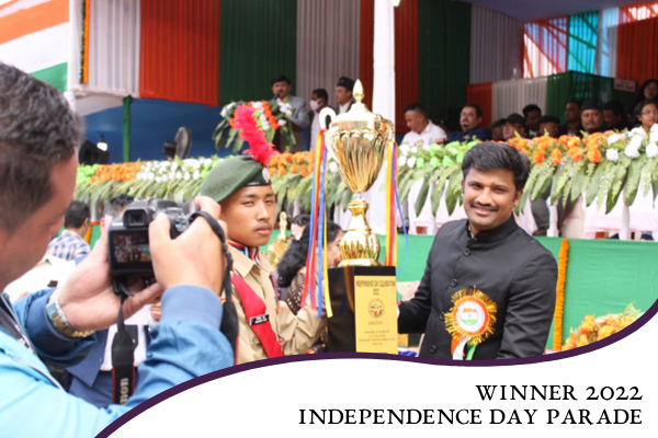 darjeelinggovernmentcollege.com Photos