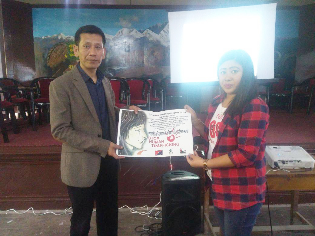 darjeelinggovernmentcollege.com Photos