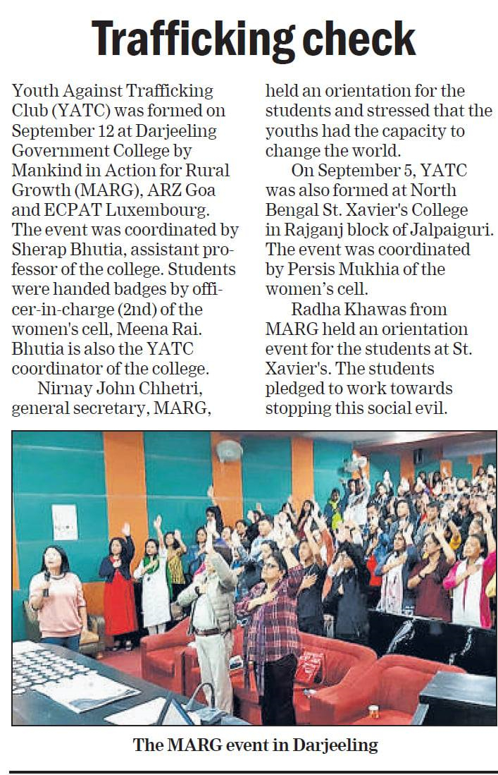 darjeelinggovernmentcollege.com Photos