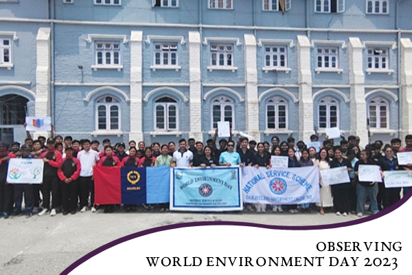 darjeelinggovernmentcollege.com Photos