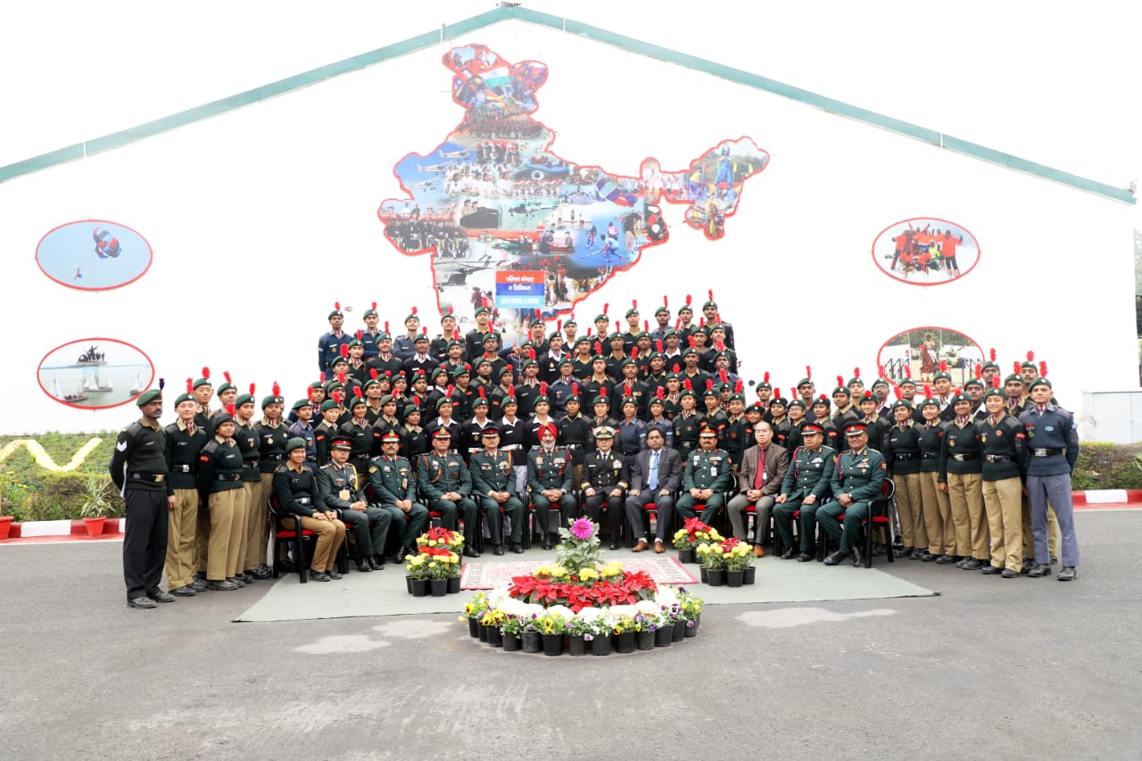 darjeelinggovernmentcollege.com Photos