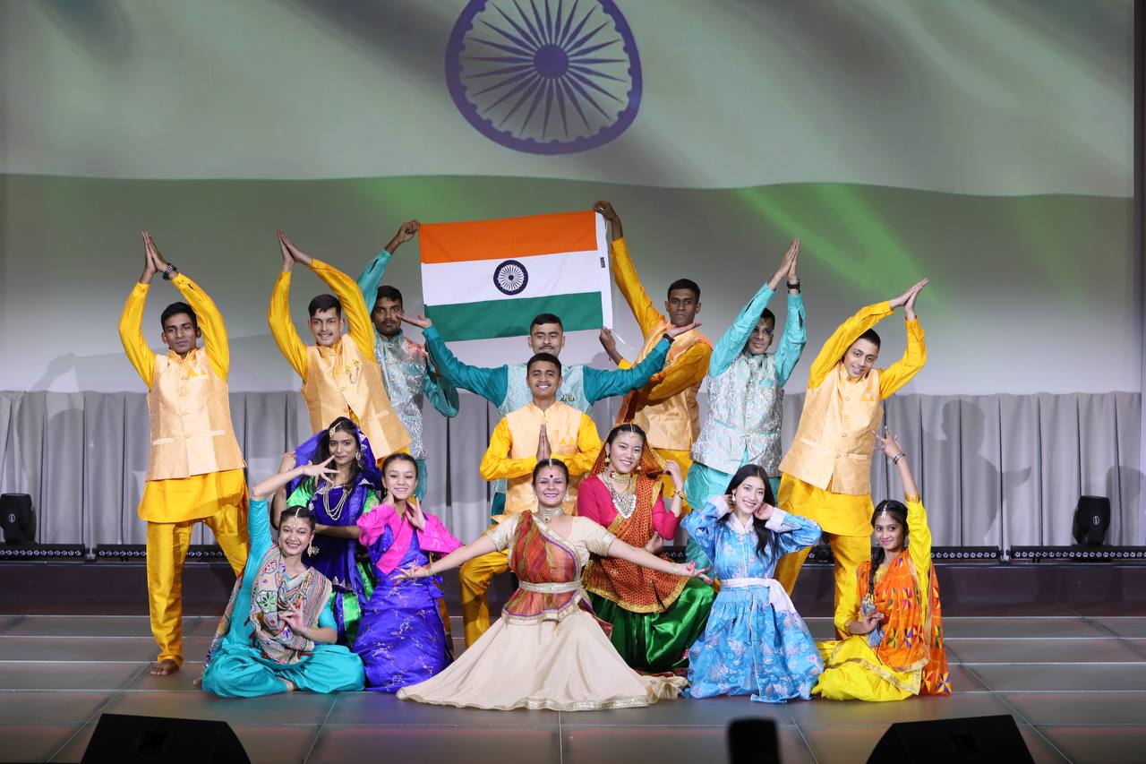 darjeelinggovernmentcollege.com Photos