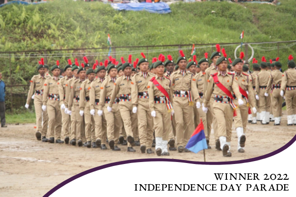 darjeelinggovernmentcollege.com Photos
