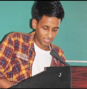 darjeelinggovernmentcollege.com Photos