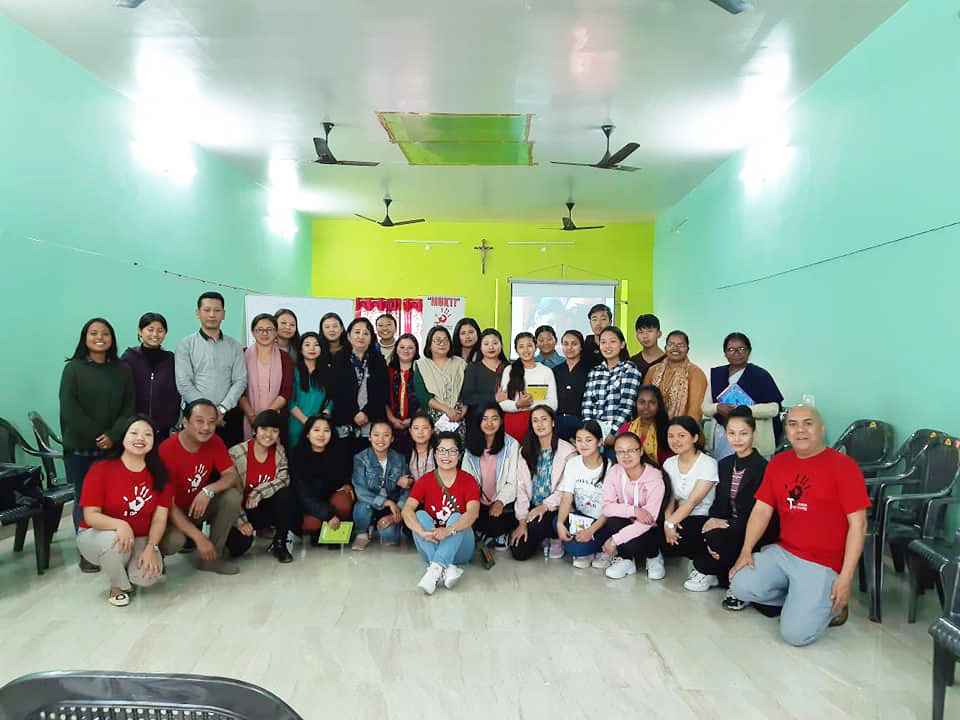 darjeelinggovernmentcollege.com Photos