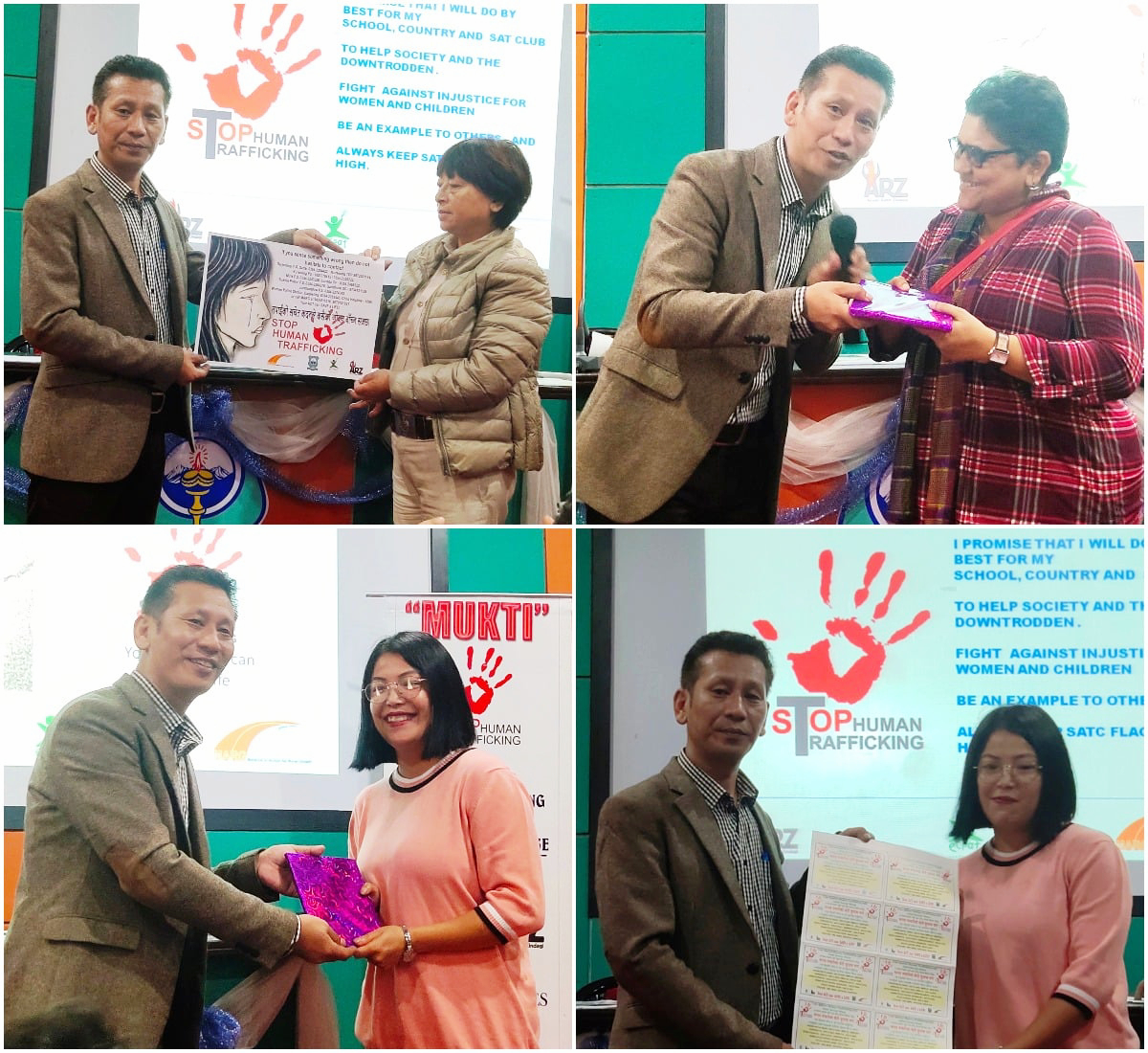 darjeelinggovernmentcollege.com Photos