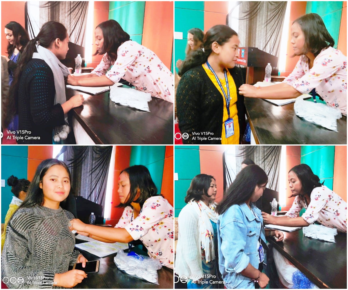 darjeelinggovernmentcollege.com Photos
