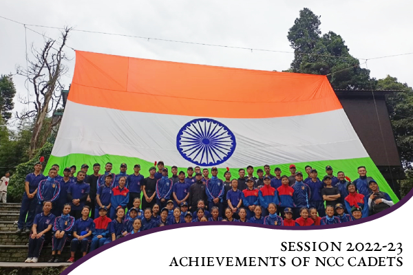 darjeelinggovernmentcollege.com Photos