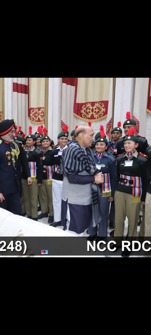 darjeelinggovernmentcollege.com Photos