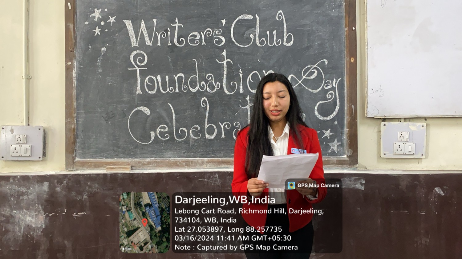 darjeelinggovernmentcollege.com Photos
