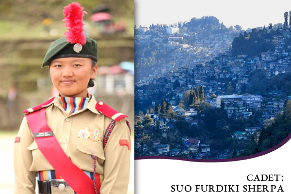darjeelinggovernmentcollege.com Photos