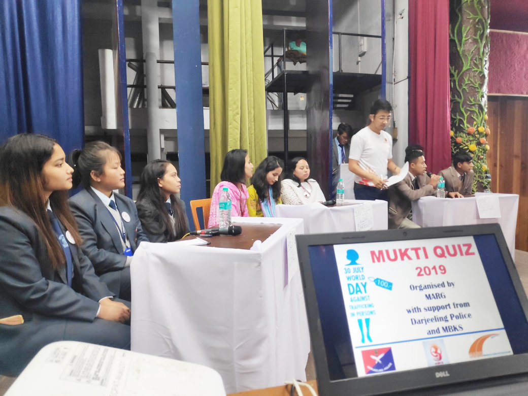 darjeelinggovernmentcollege.com Photos