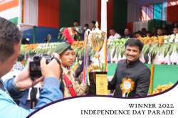 darjeelinggovernmentcollege.com Photos