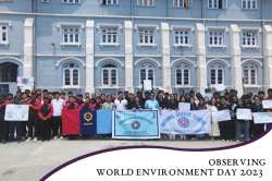 darjeelinggovernmentcollege.com Photos