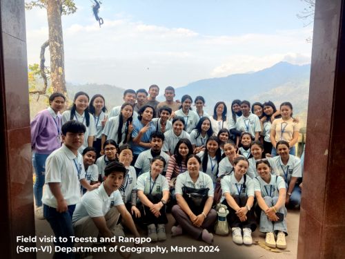 darjeelinggovernmentcollege.com Photos