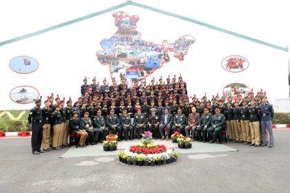 darjeelinggovernmentcollege.com Photos