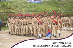 darjeelinggovernmentcollege.com Photos