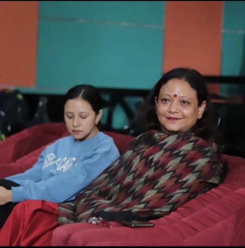 darjeelinggovernmentcollege.com Photos