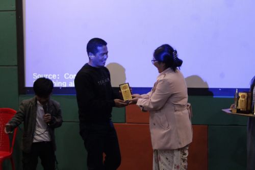 darjeelinggovernmentcollege.com Photos