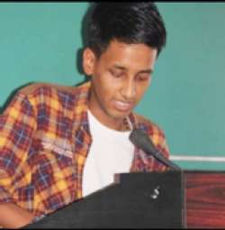 darjeelinggovernmentcollege.com Photos