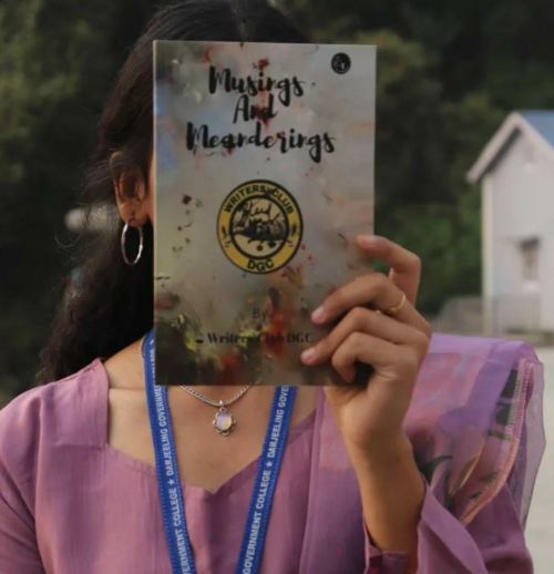 darjeelinggovernmentcollege.com Photos