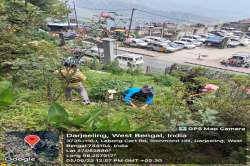 darjeelinggovernmentcollege.com Photos