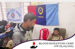 darjeelinggovernmentcollege.com Photos