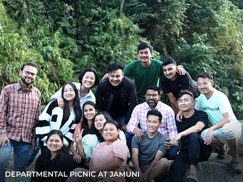 darjeelinggovernmentcollege.com Photos