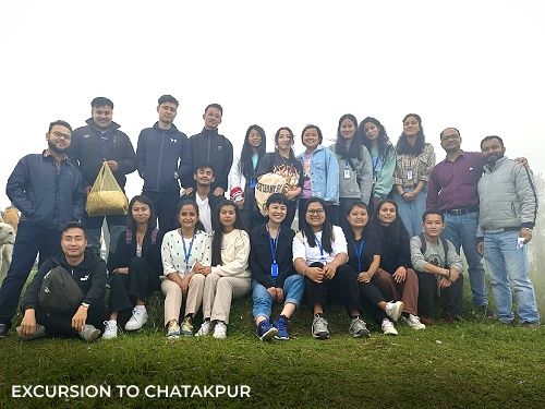 darjeelinggovernmentcollege.com Photos