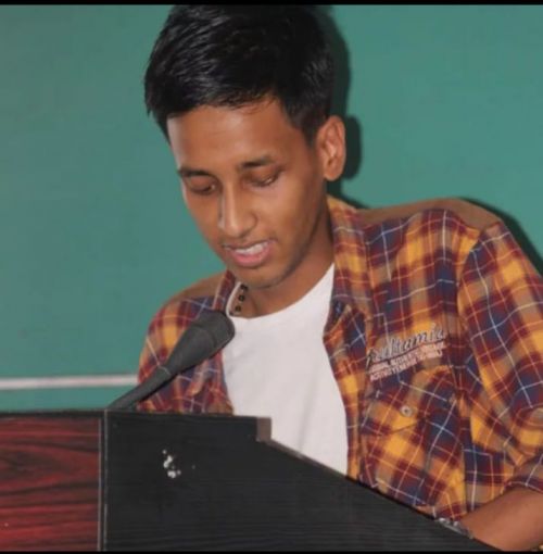darjeelinggovernmentcollege.com Photos
