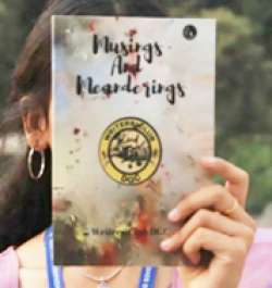 darjeelinggovernmentcollege.com Photos