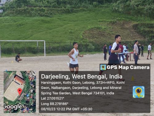 darjeelinggovernmentcollege.com Photos