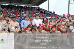 darjeelinggovernmentcollege.com Photos