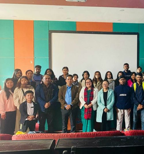 darjeelinggovernmentcollege.com Photos